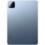 Xiaomi Pad 8 Pro 11.2-inch 8GB 256GB Azul